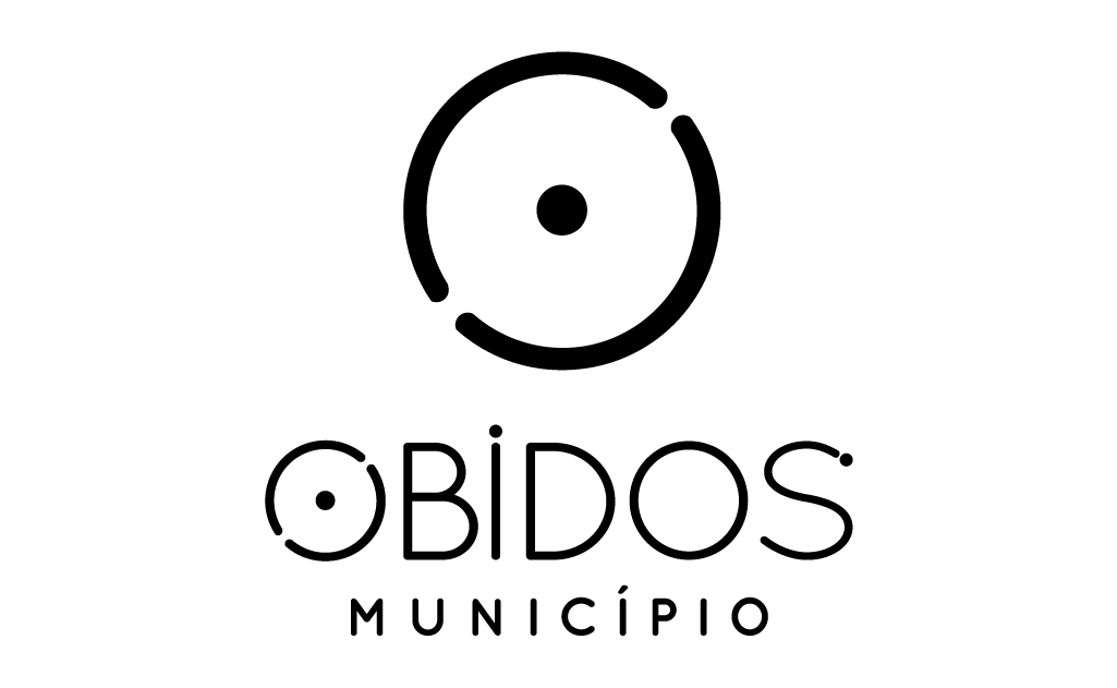 Obidos Logo