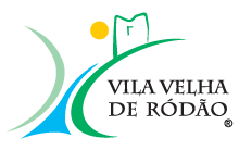 Logo Vila de Rodão