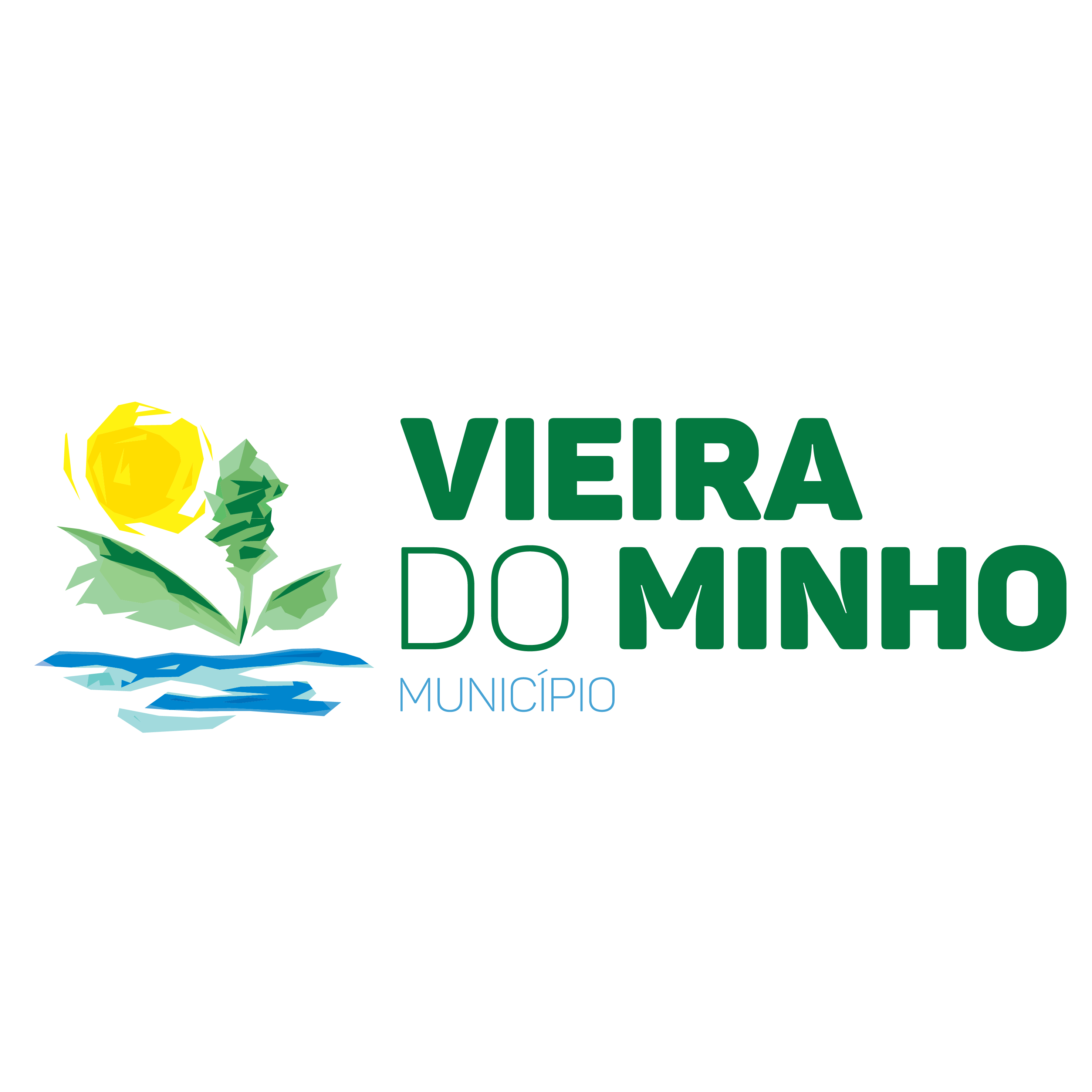 vieira do minho