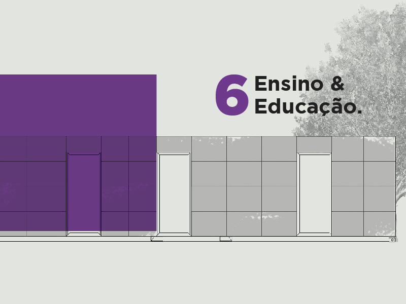 ensino