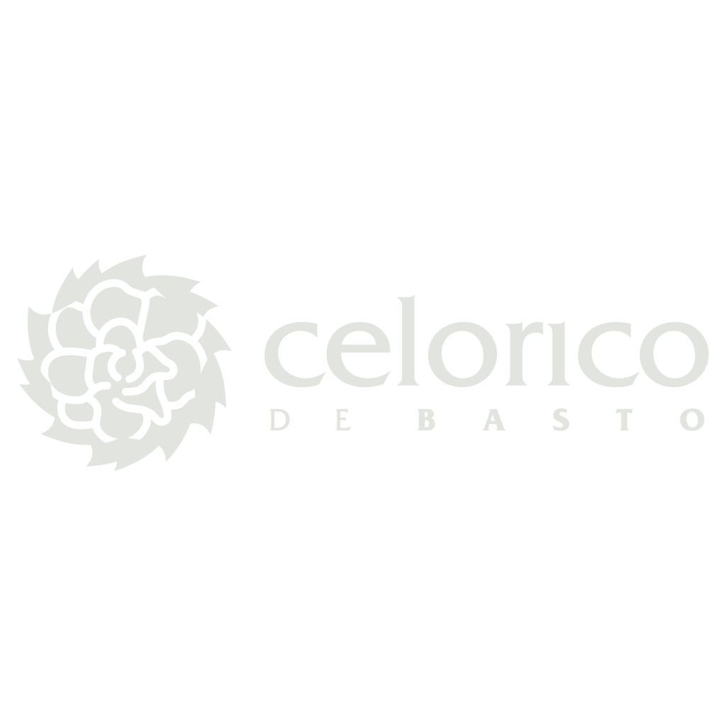 celorico de bastos