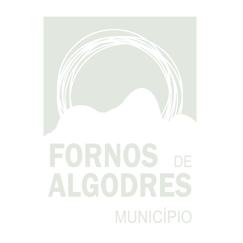 fornos