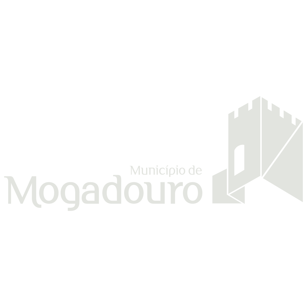 Mogadouro
