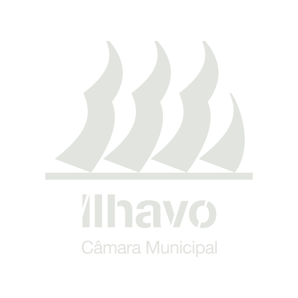 ilhavo