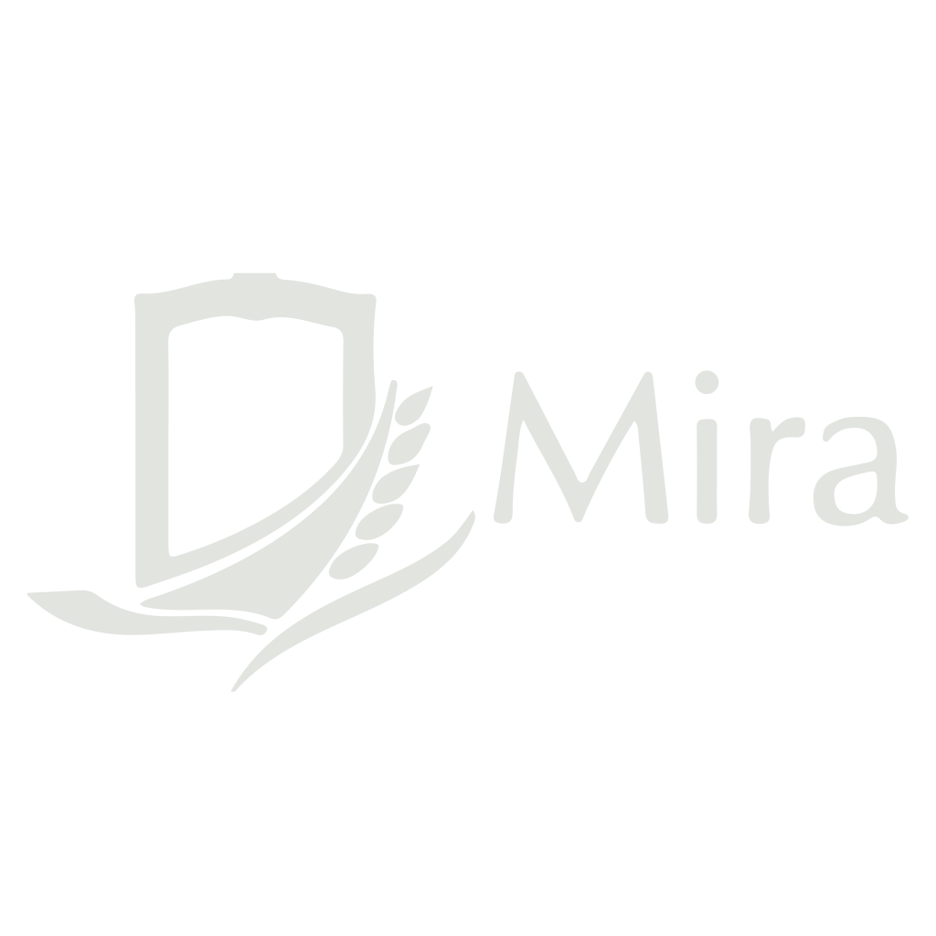 Mira