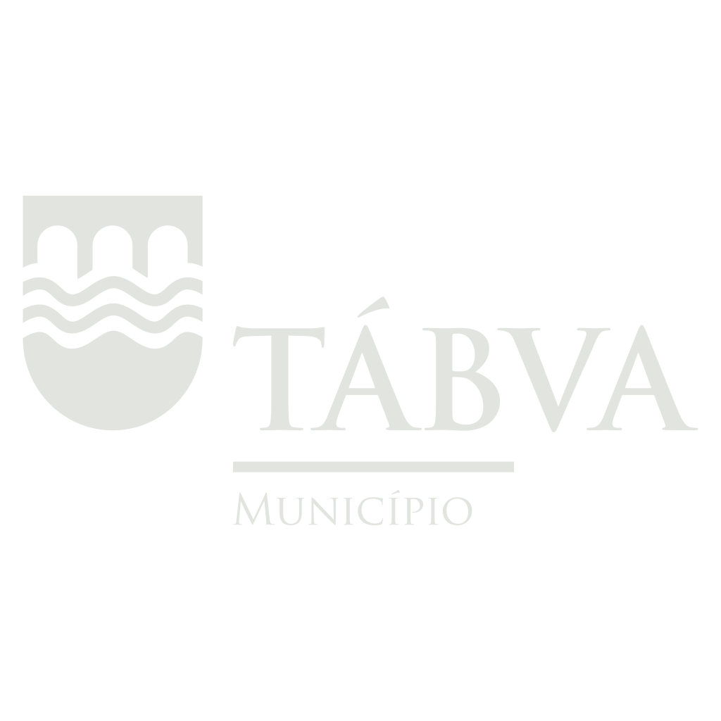 Tábua