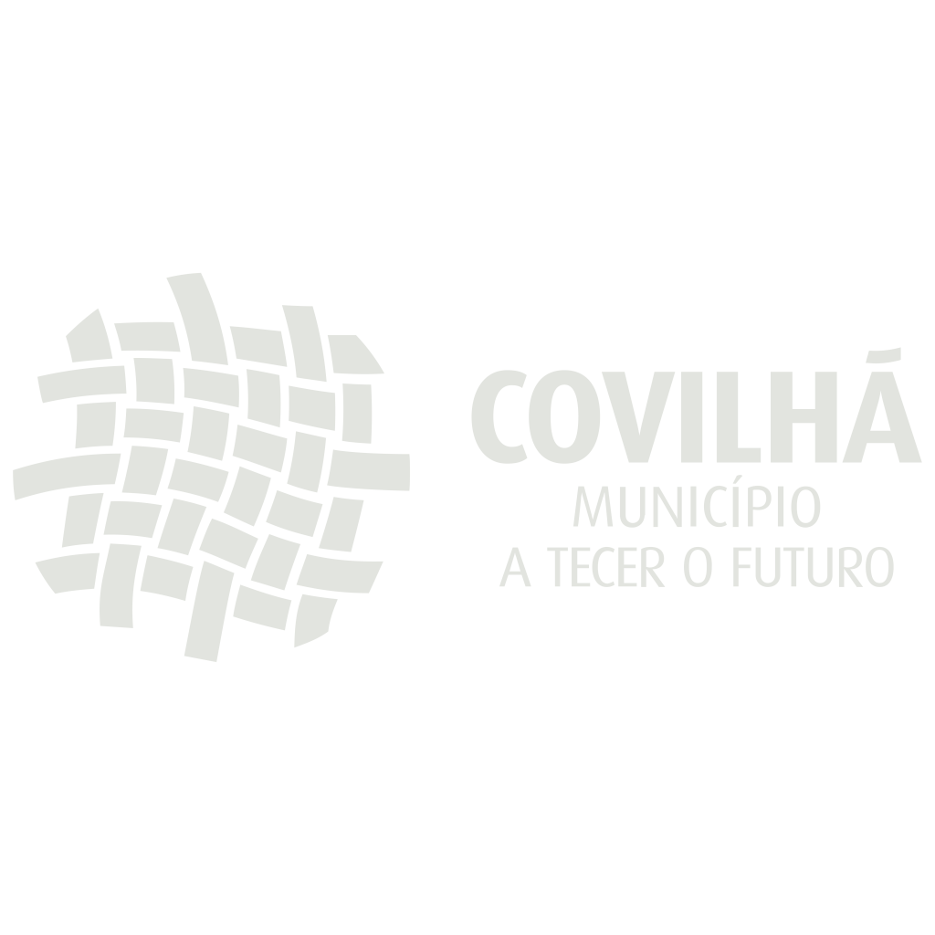 Covilhã