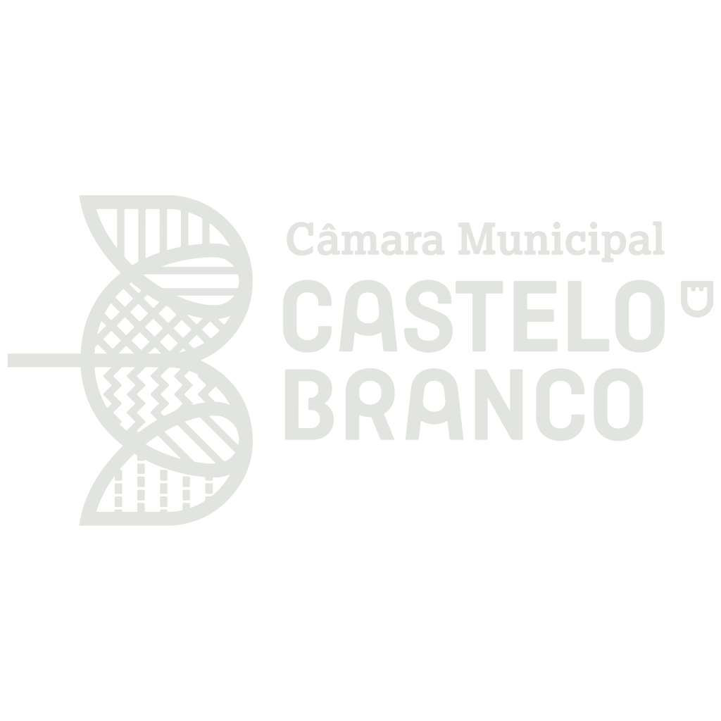 Castelo Branco