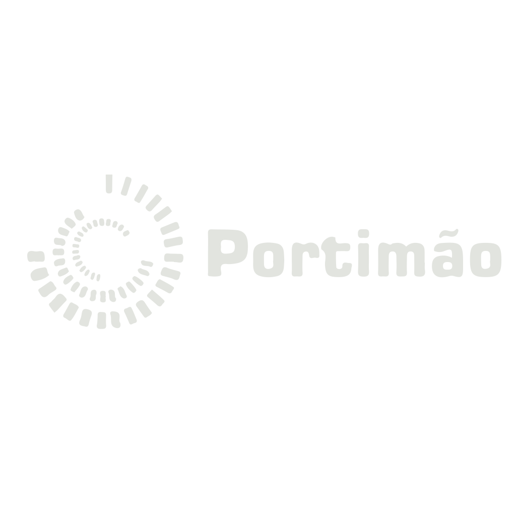 Portimão