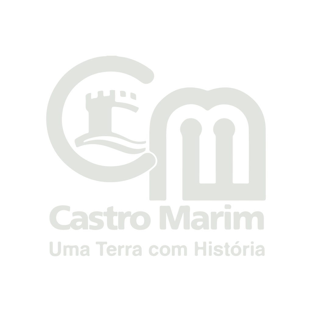 Castro Marim