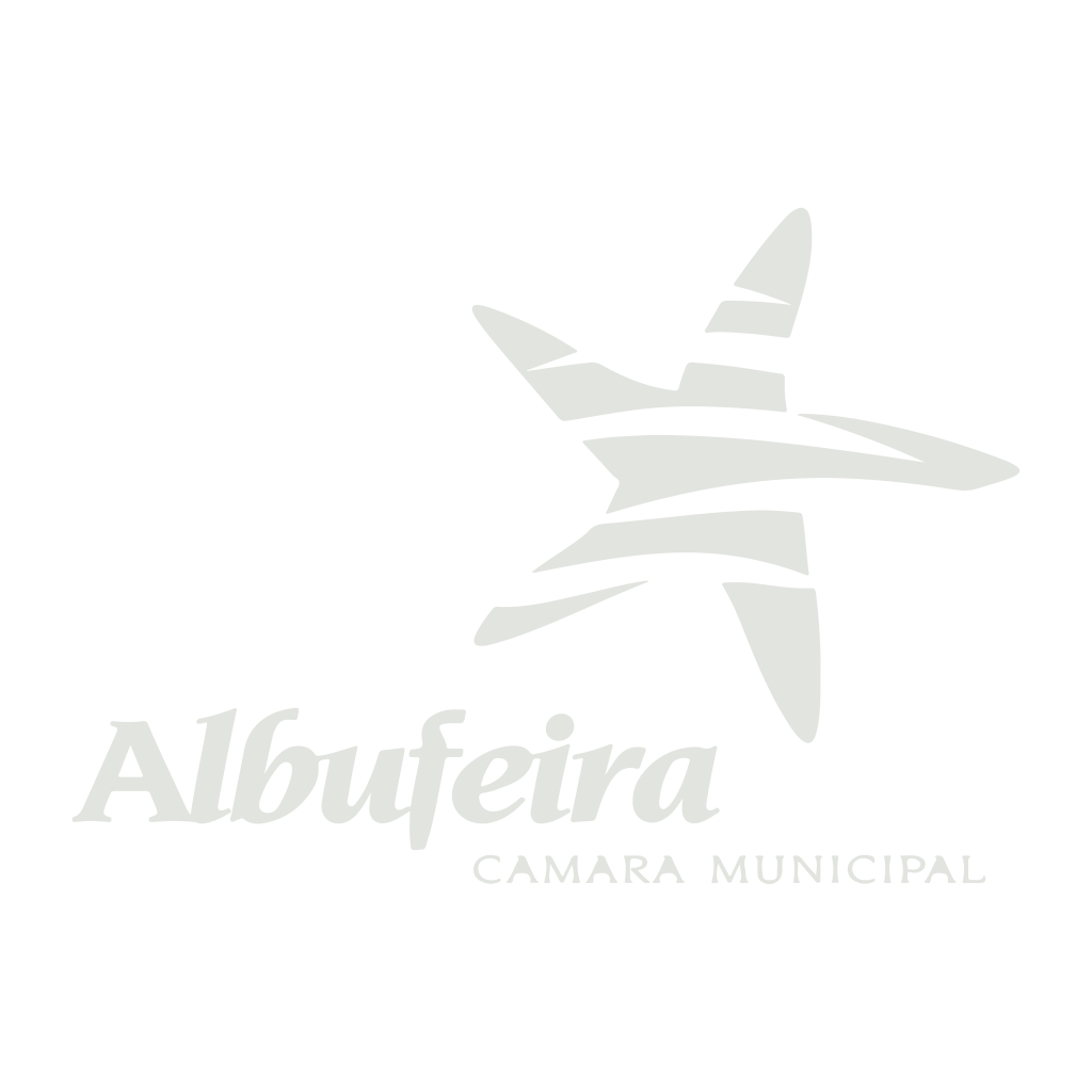 Albufeira