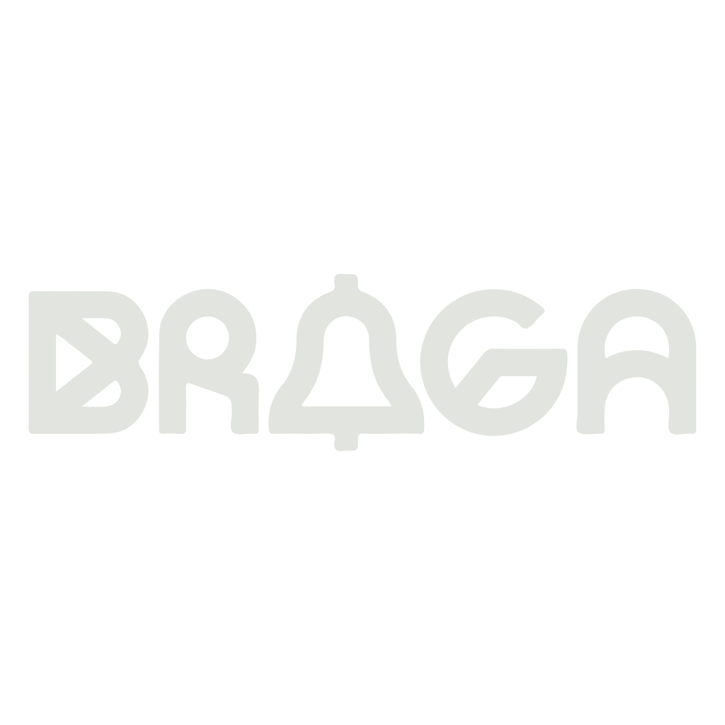 Braga