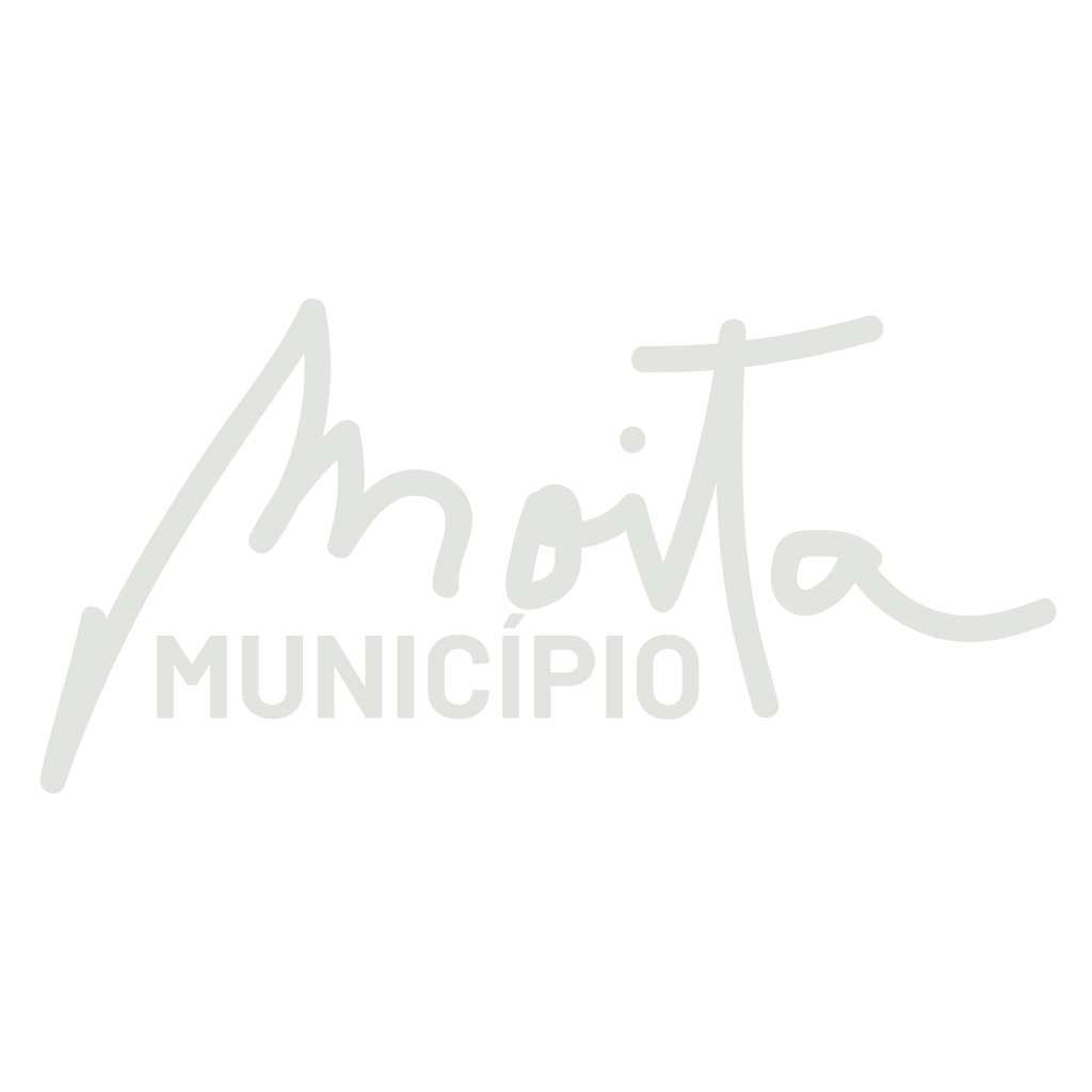 Moita